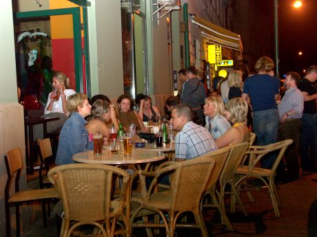 spis.php?category_id=118