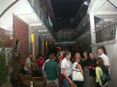 spis.php?category_id=118