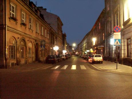 spis.php?category_id=118