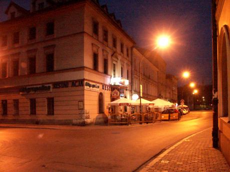 spis.php?category_id=118