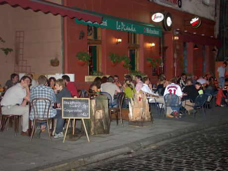 spis.php?category_id=118