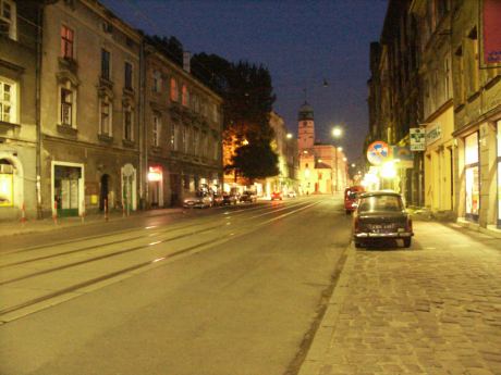 spis.php?category_id=118