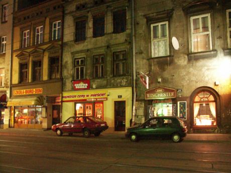 spis.php?category_id=118