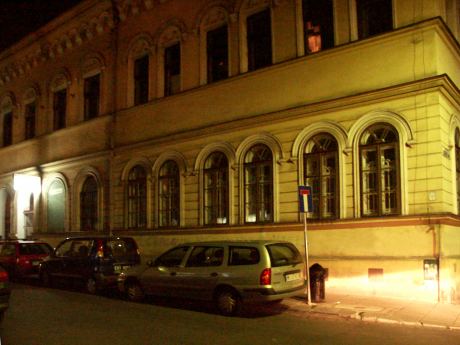 spis.php?category_id=118