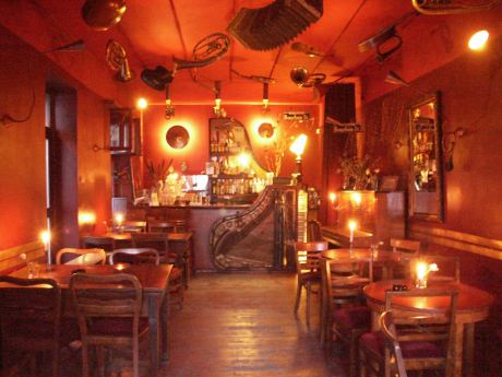 spis.php?category_id=118