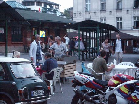 spis.php?category_id=118