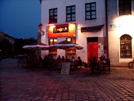 spis.php?category_id=118