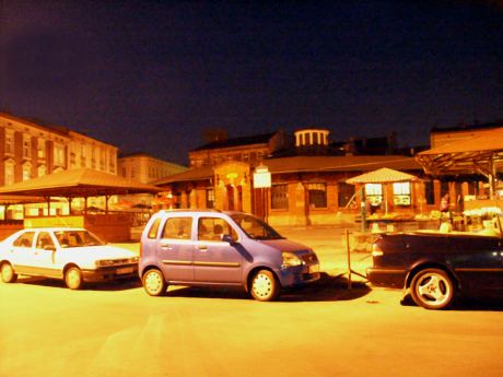 spis.php?category_id=118