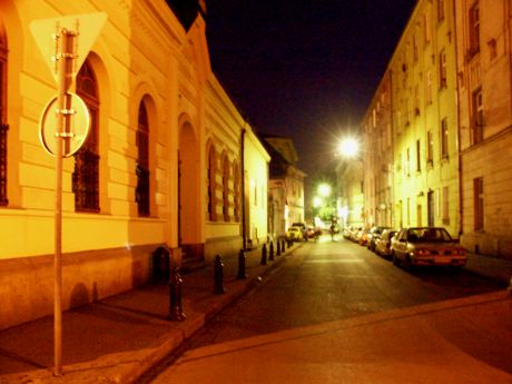 spis.php?category_id=118