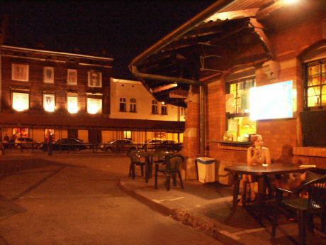 spis.php?category_id=118