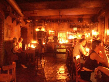 spis.php?category_id=118