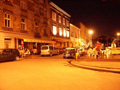 spis.php?category_id=118