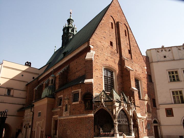 spis.php?category_id=119