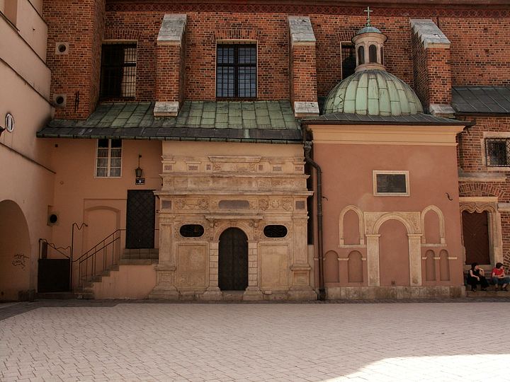 spis.php?category_id=119