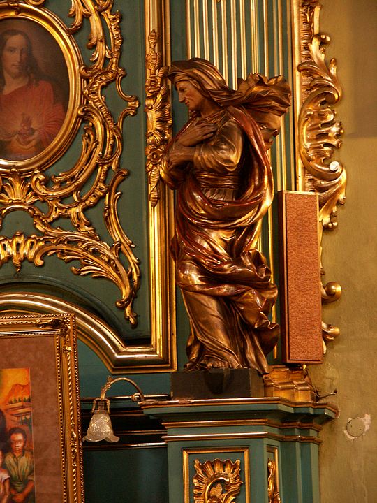 spis.php?category_id=119