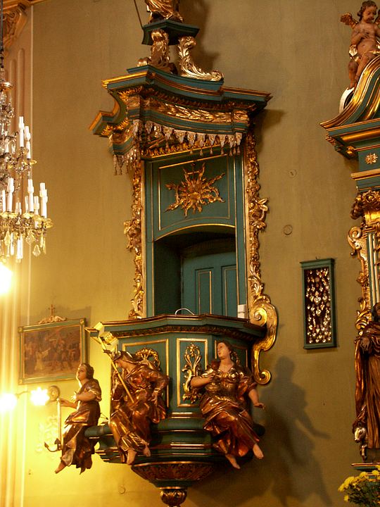 spis.php?category_id=119