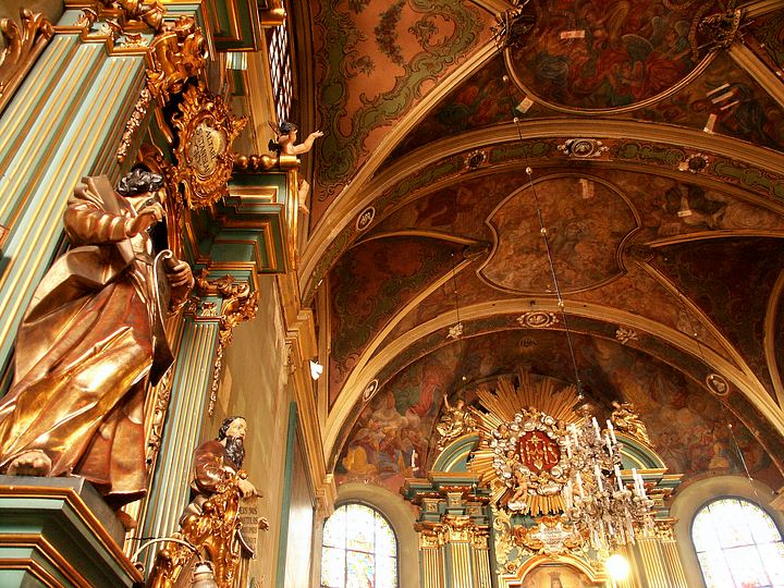 spis.php?category_id=119