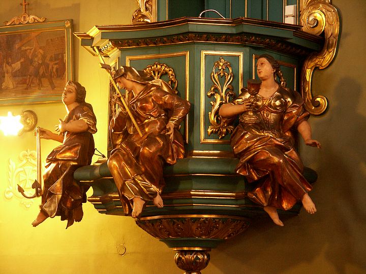 spis.php?category_id=119