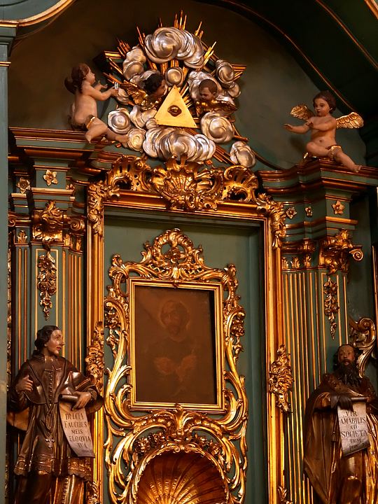 spis.php?category_id=119