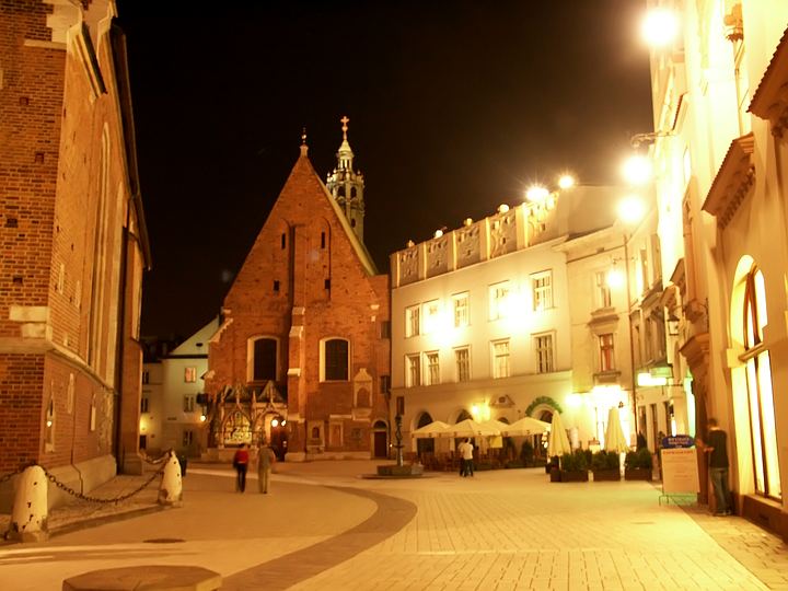 spis.php?category_id=119