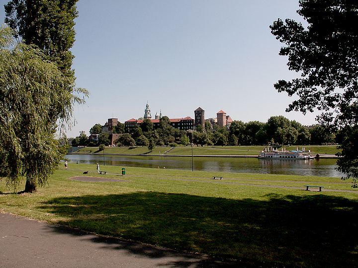 spis.php?category_id=131