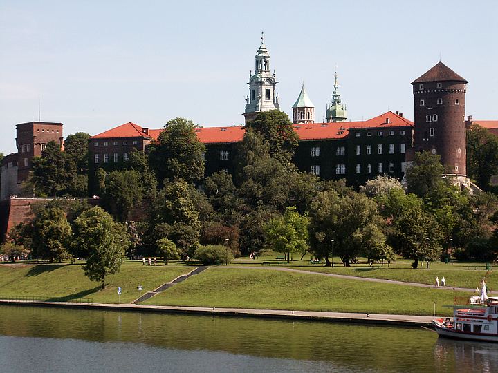 spis.php?category_id=131