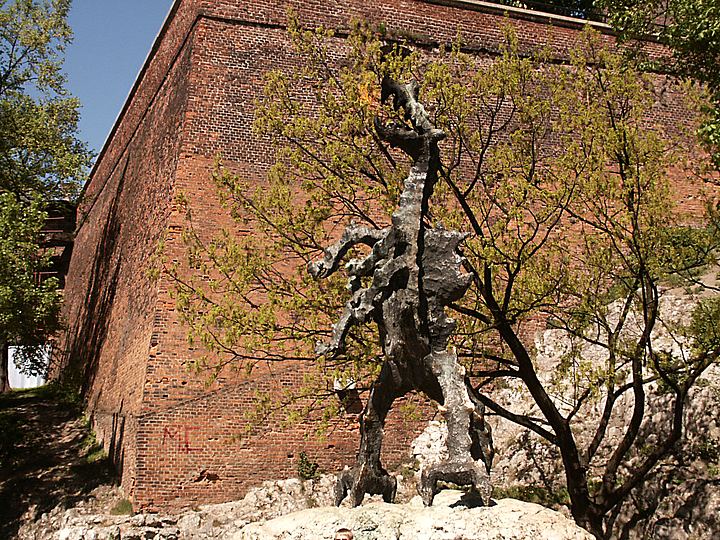 spis.php?category_id=131