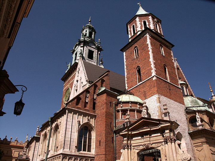 spis.php?category_id=131