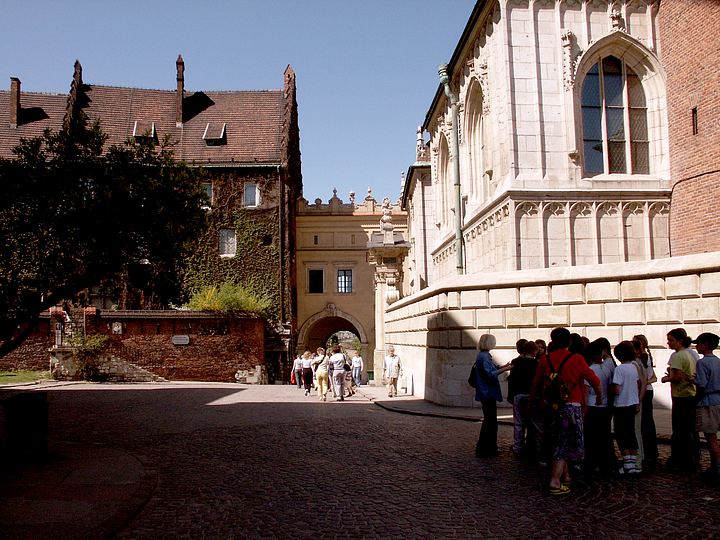 spis.php?category_id=131