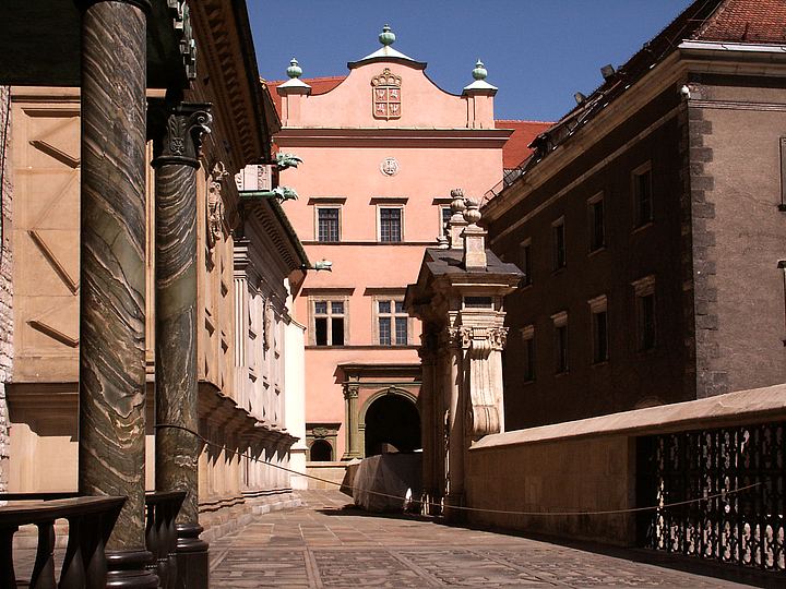 spis.php?category_id=131