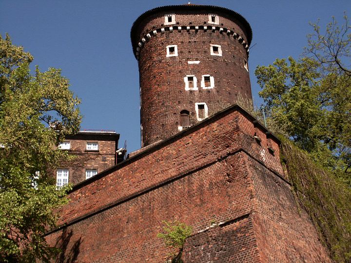 spis.php?category_id=131