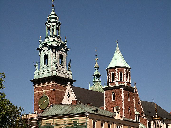 spis.php?category_id=131