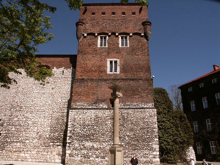 spis.php?category_id=131