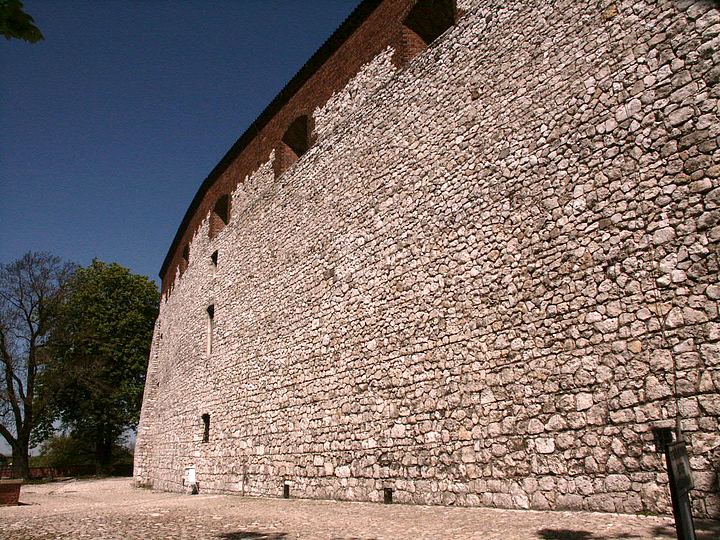 spis.php?category_id=131