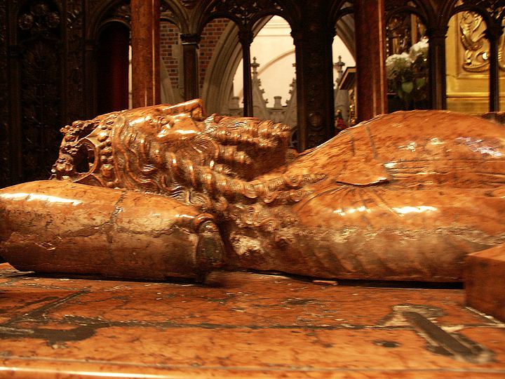 spis.php?category_id=131