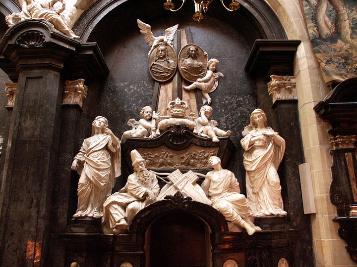 spis.php?category_id=131