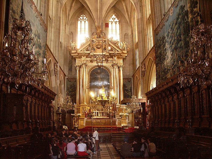 spis.php?category_id=131