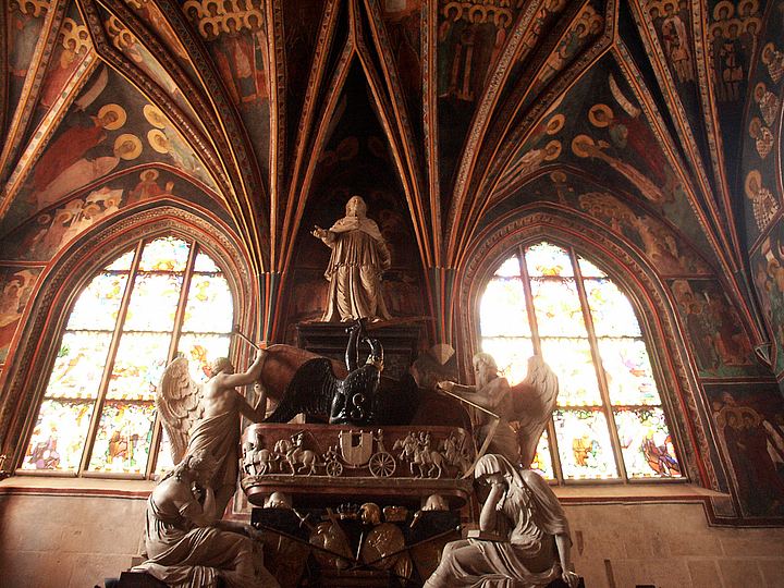 spis.php?category_id=131