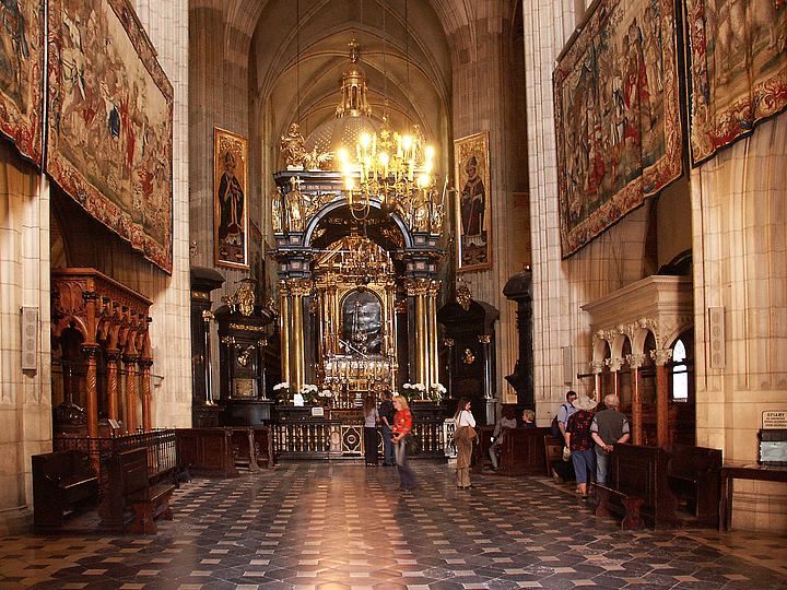 spis.php?category_id=131