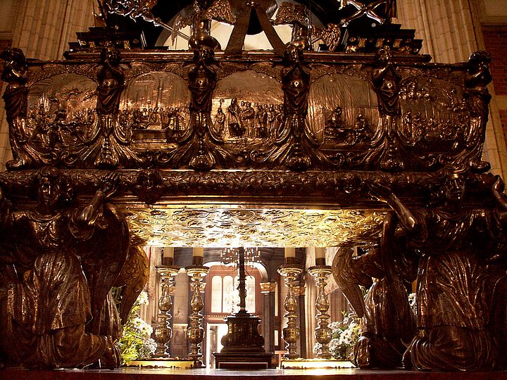 spis.php?category_id=131