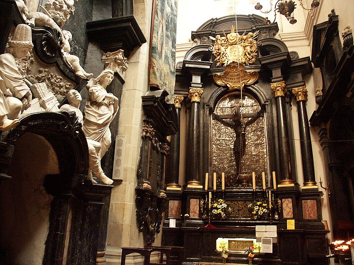 spis.php?category_id=131