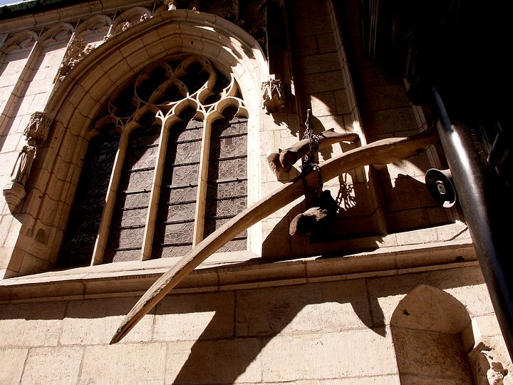 spis.php?category_id=131