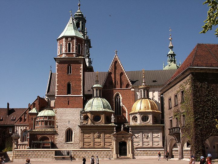 spis.php?category_id=131