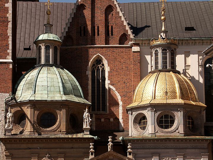 spis.php?category_id=131