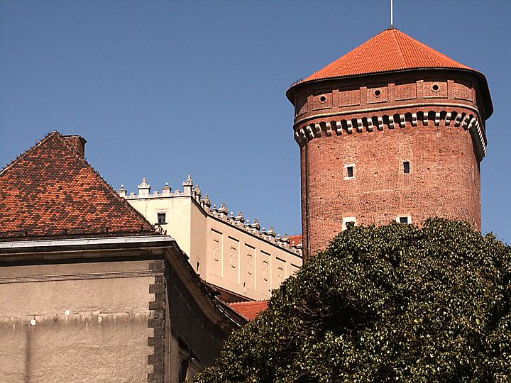 spis.php?category_id=131