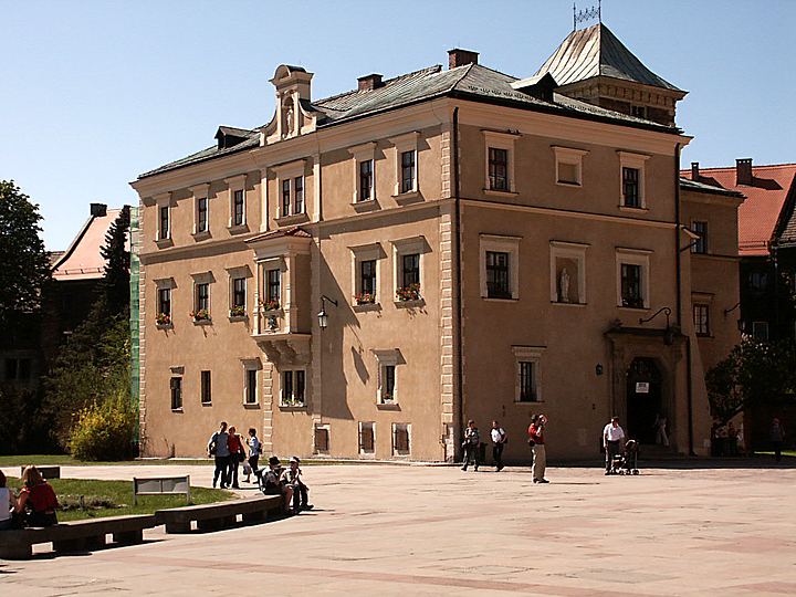 spis.php?category_id=131