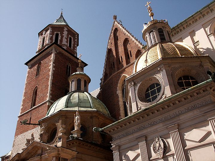 spis.php?category_id=131