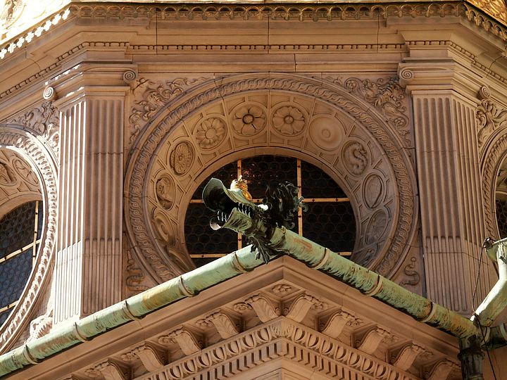 spis.php?category_id=131