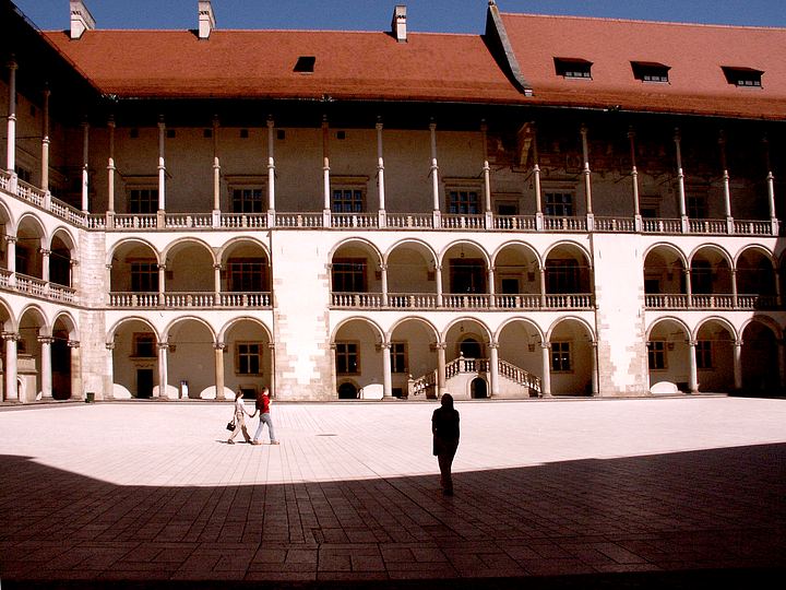 spis.php?category_id=131