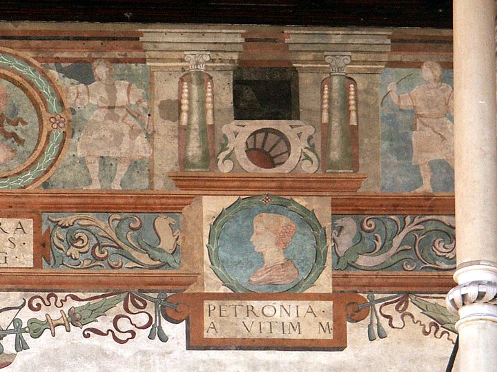 spis.php?category_id=131